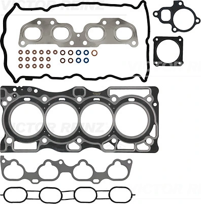 Gasket Kit, cylinder head